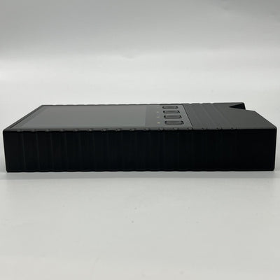 【中古】Overture XM5【名古屋】