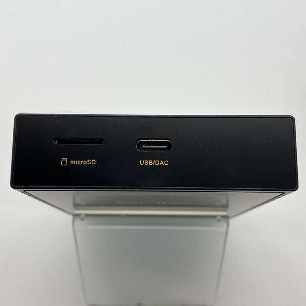 【中古】Overture XM5【名古屋】