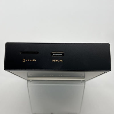 【中古】Overture XM5【名古屋】