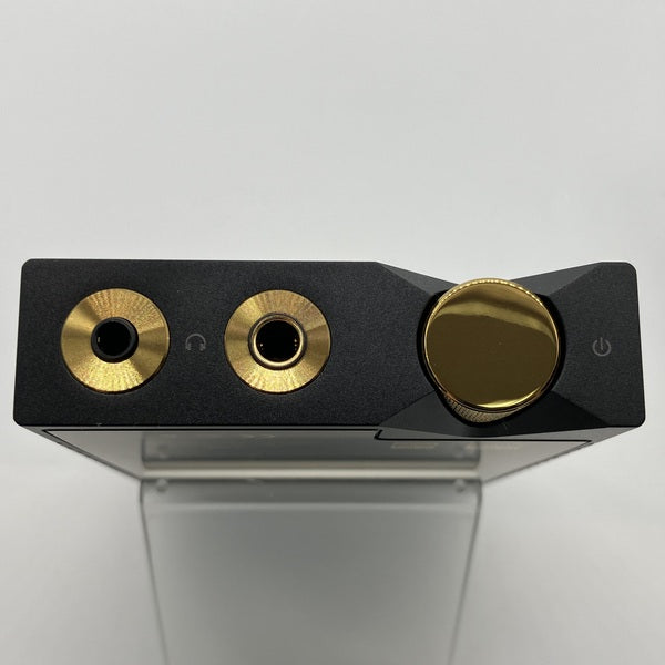 【中古】Overture XM5【名古屋】