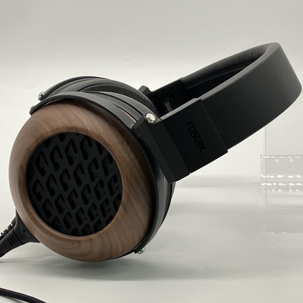 【中古】TH808【秋葉原】
