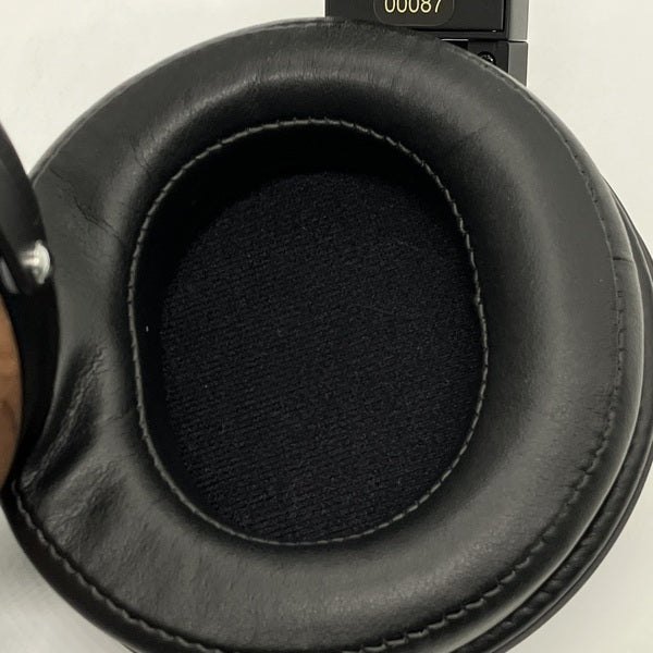 【中古】TH808【秋葉原】