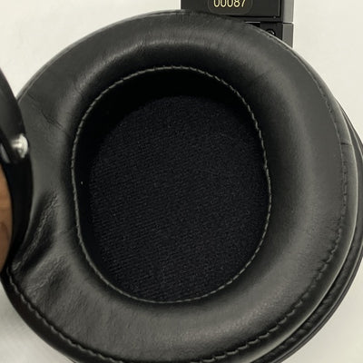 【中古】TH808【秋葉原】