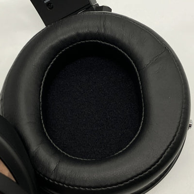 【中古】TH808【秋葉原】