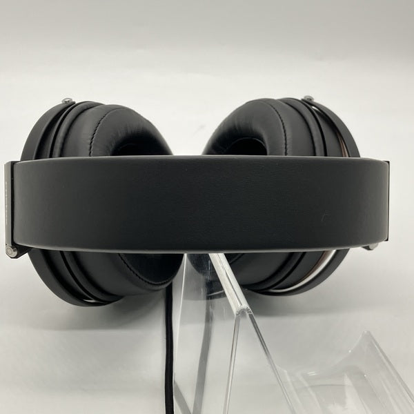 【中古】TH808【秋葉原】