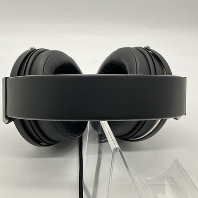 【中古】TH808【秋葉原】