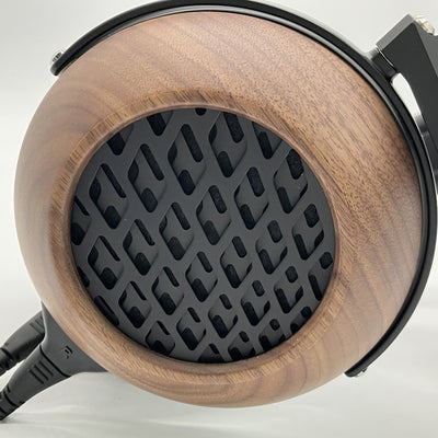 【中古】TH808【秋葉原】