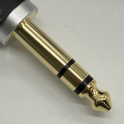 【中古】TH808【秋葉原】