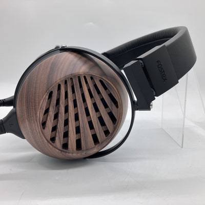【中古】TH616【名古屋】