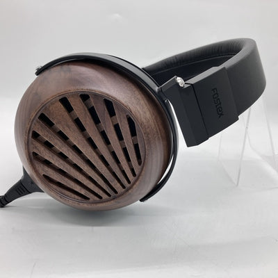 【中古】TH616【名古屋】