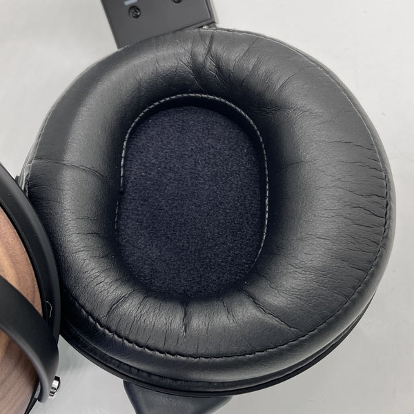 【中古】TH616【名古屋】
