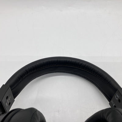 【中古】TH616【名古屋】