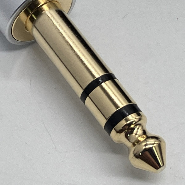 【中古】TH616【名古屋】
