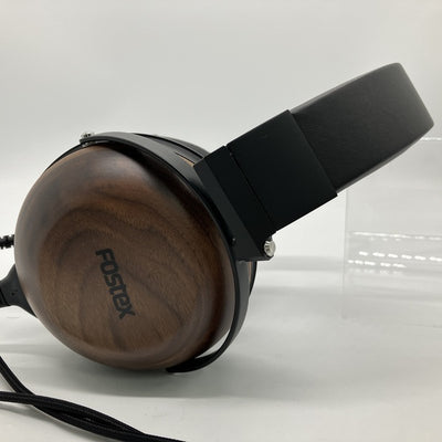 【中古】TH610（JPN）【秋葉原】