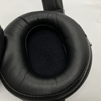 【中古】TH610（JPN）【秋葉原】