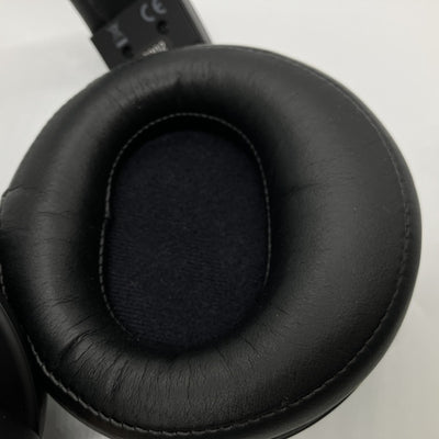 【中古】TH610（JPN）【秋葉原】