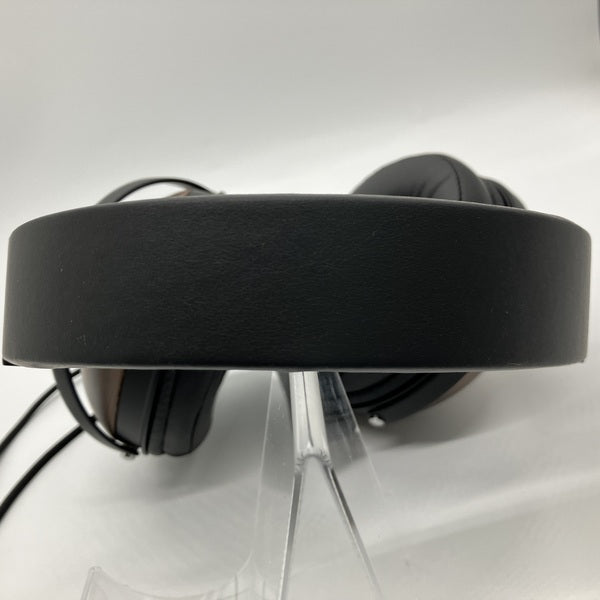 【中古】TH610（JPN）【秋葉原】