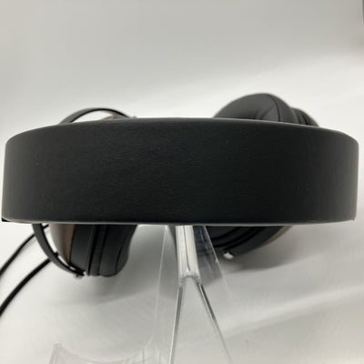 【中古】TH610（JPN）【秋葉原】