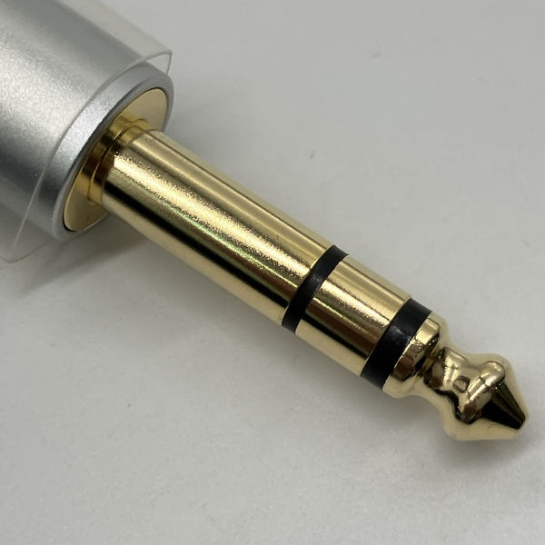 【中古】TH610（JPN）【秋葉原】