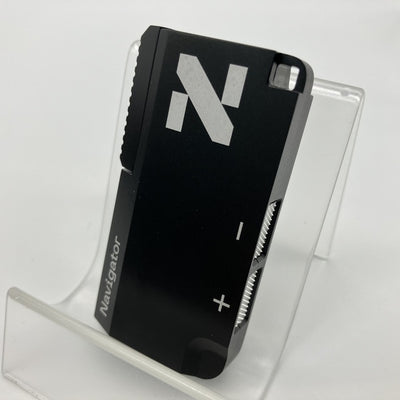 【中古】Navigator【名古屋】