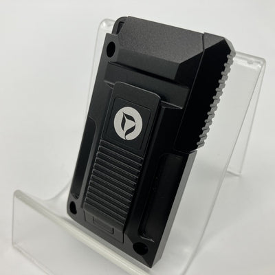 【中古】Navigator【名古屋】