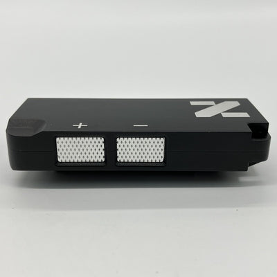 【中古】Navigator【名古屋】