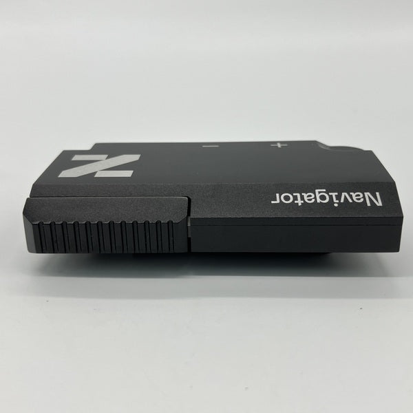 【中古】Navigator【名古屋】