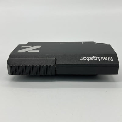 【中古】Navigator【名古屋】