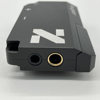 【中古】Navigator【名古屋】