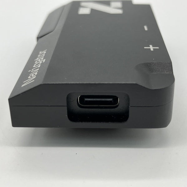【中古】Navigator【名古屋】