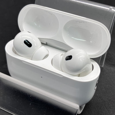 【中古】AirPods Pro (第2世代) MQD83J/A【日本橋】