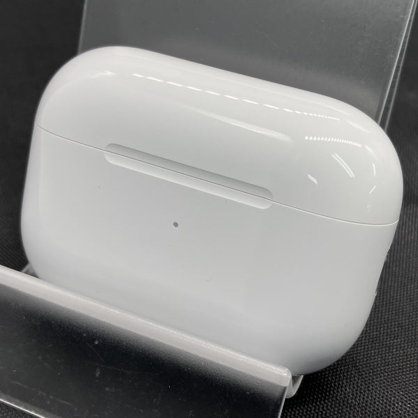 【中古】AirPods Pro (第2世代) MQD83J/A【日本橋】