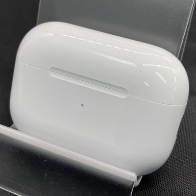 【中古】AirPods Pro (第2世代) MQD83J/A【日本橋】