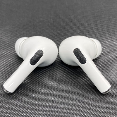 【中古】AirPods Pro (第2世代) MQD83J/A【日本橋】