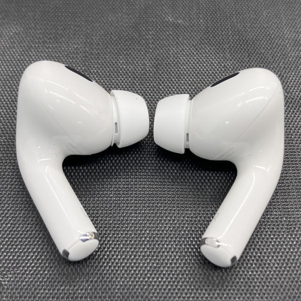 【中古】AirPods Pro (第2世代) MQD83J/A【日本橋】