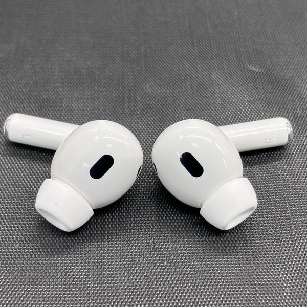 【中古】AirPods Pro (第2世代) MQD83J/A【日本橋】