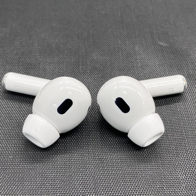 【中古】AirPods Pro (第2世代) MQD83J/A【日本橋】