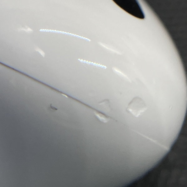 【中古】AirPods Pro (第2世代) MQD83J/A【日本橋】