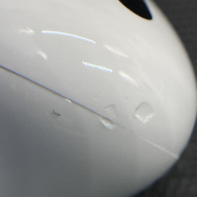【中古】AirPods Pro (第2世代) MQD83J/A【日本橋】
