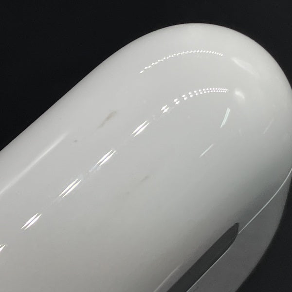 【中古】AirPods Pro (第2世代) MQD83J/A【日本橋】