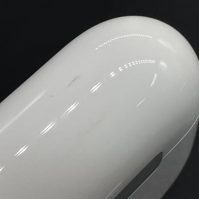 【中古】AirPods Pro (第2世代) MQD83J/A【日本橋】