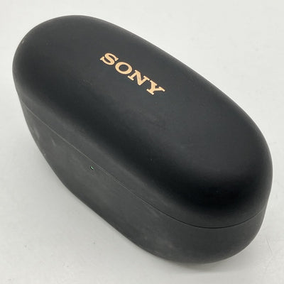 【中古】WF-1000XM5 B ブラック【秋葉原】