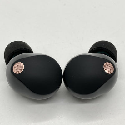 【中古】WF-1000XM5 B ブラック【秋葉原】