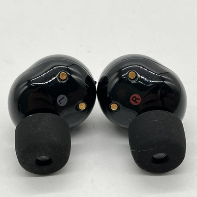 【中古】WF-1000XM5 B ブラック【秋葉原】
