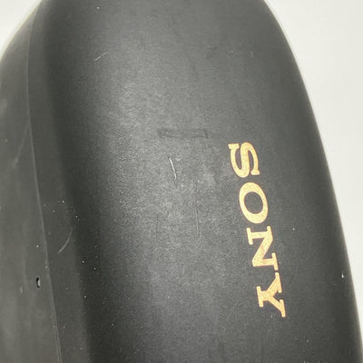 【中古】WF-1000XM5 B ブラック【秋葉原】