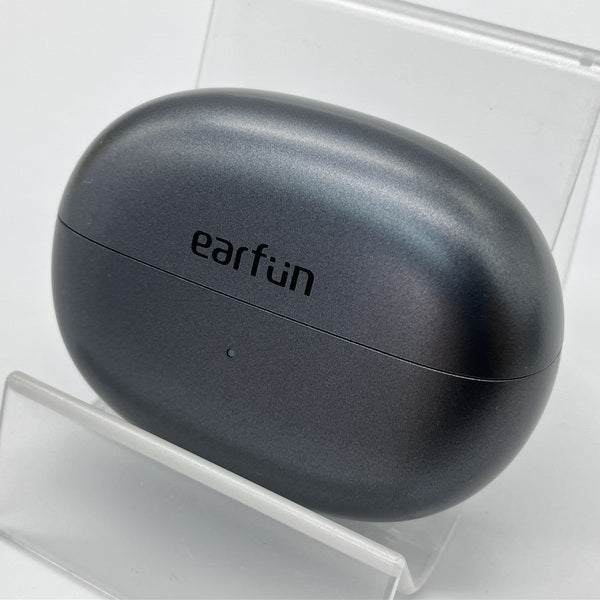 【中古】EarFun Clip【仙台】