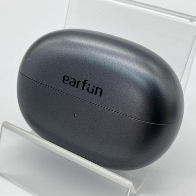 【中古】EarFun Clip【仙台】