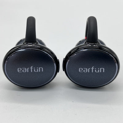 【中古】EarFun Clip【仙台】