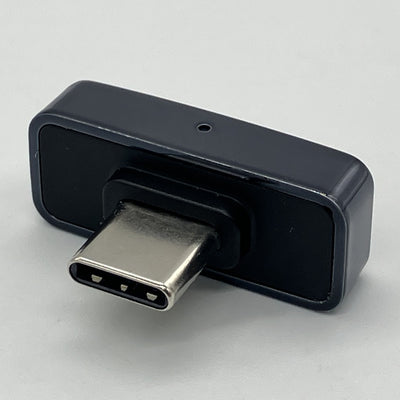 【中古】QCC Dongle Pro【秋葉原】