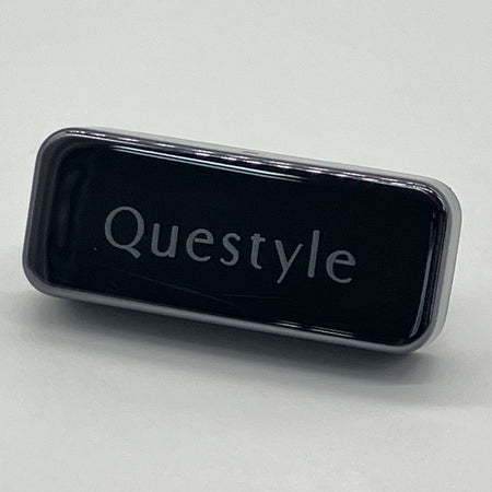 Questyle 【中古】QCC Dongle Pro【秋葉原】 – e☆イヤホン